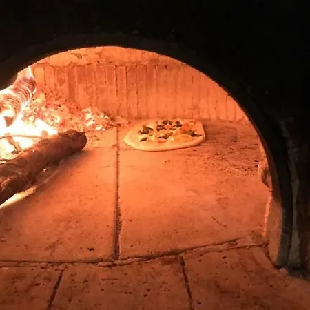 L'antica Stabia 카스텔라마레디스타비아