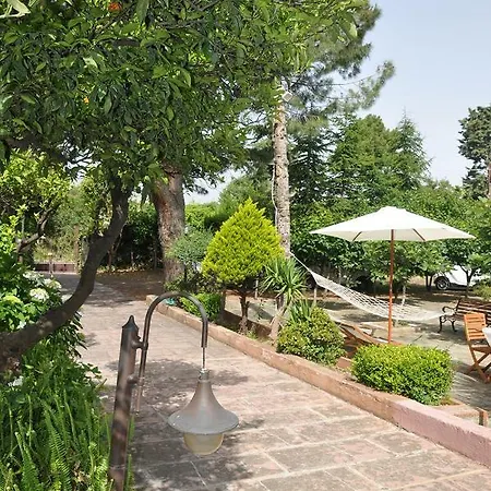 L'antica Stabia 카스텔라마레디스타비아