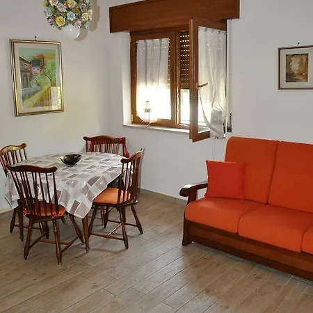 B&B L'antica Stabia 카스텔라마레디스타비아