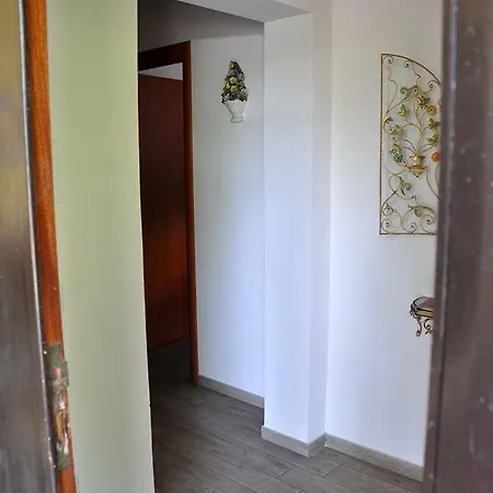 L'antica Stabia B&B